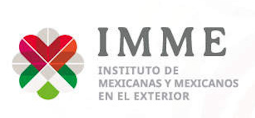 explore image